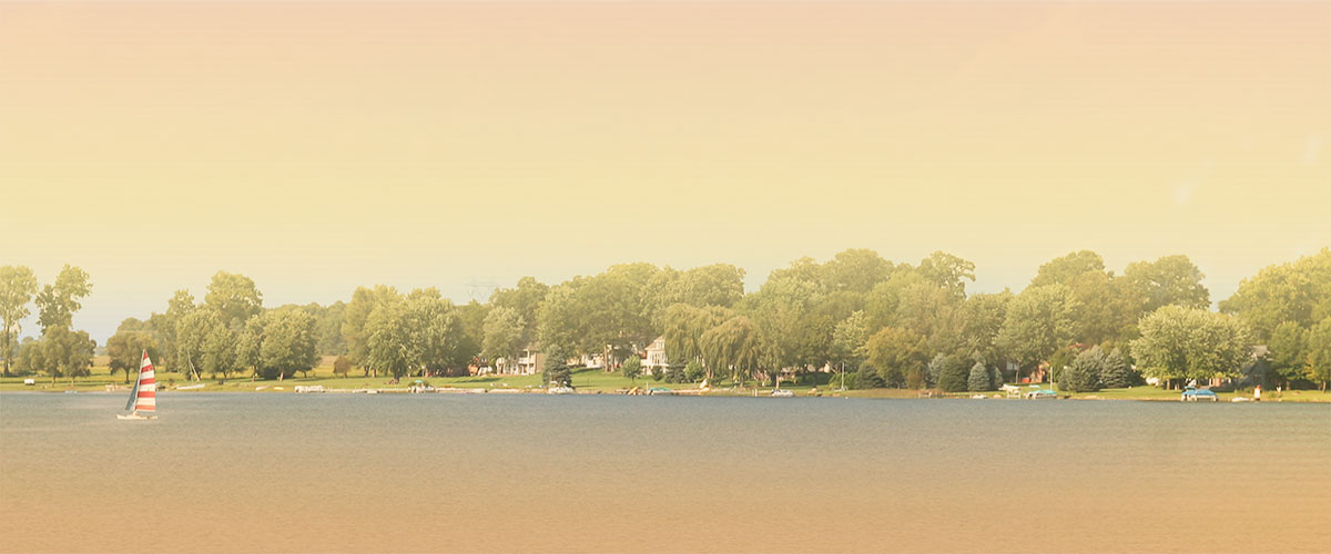 Banner image of Warsaw