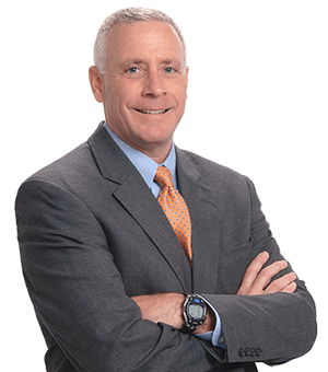 Edward W. Hardig, Jr., Esq.  bio image and link