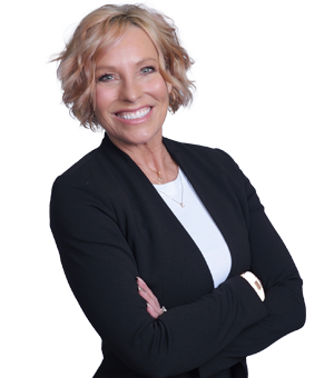 Janell Dickerson bio image and link