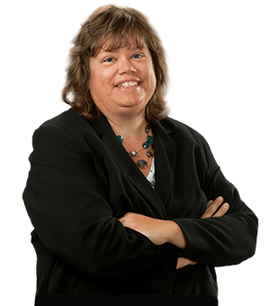 Shelly Avery  bio image and link