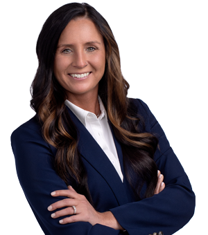 Tiffany Bolding bio image and link