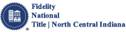 Fidelity National Title Logo